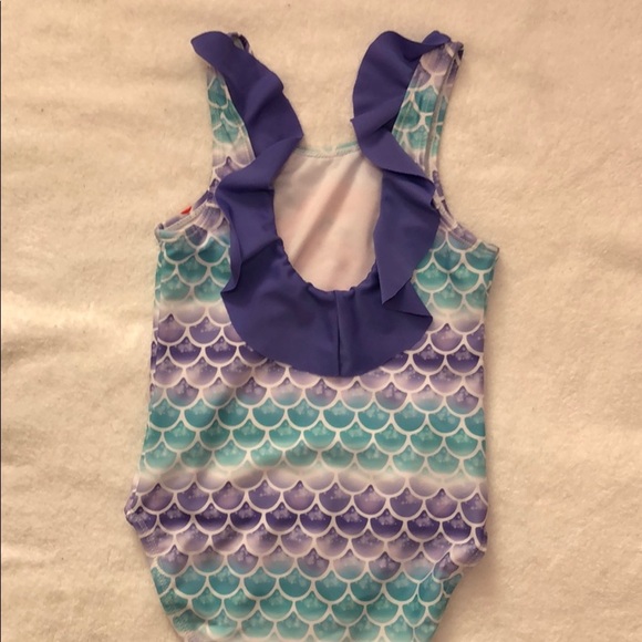 Swimsuit Disney Princess - Picture 3 of 4